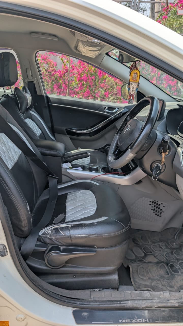 Nexon image 11 Nexon image 11