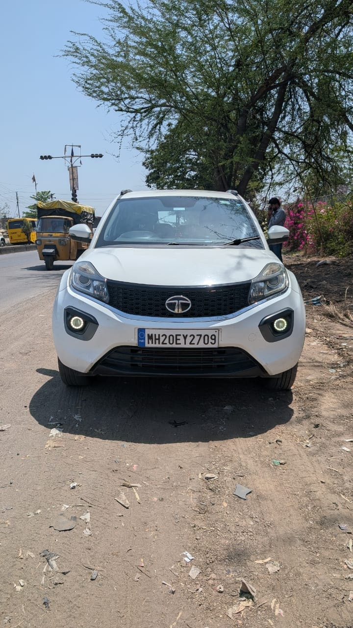 Nexon image 6 Nexon image 6