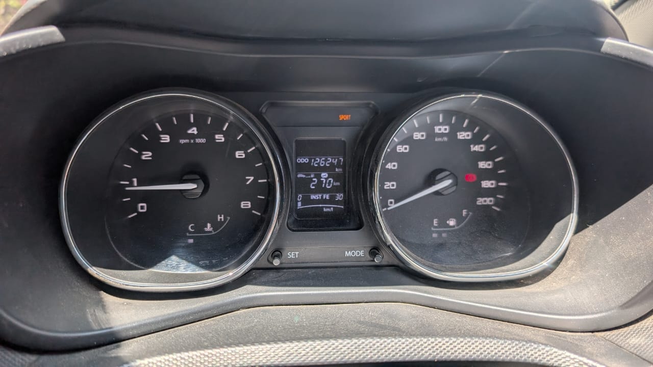 Nexon image 8 Nexon image 8