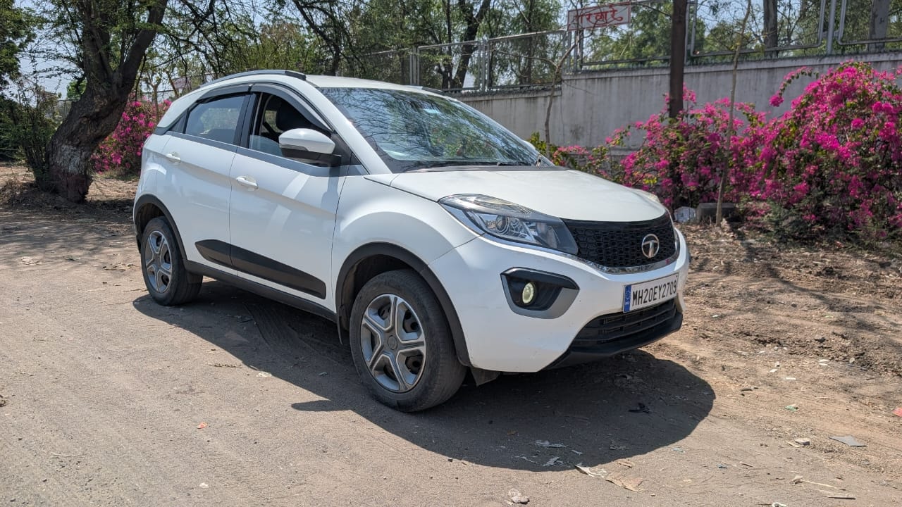 Nexon image 4 Nexon image 4