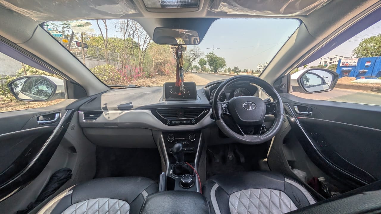 Nexon image 10 Nexon image 10