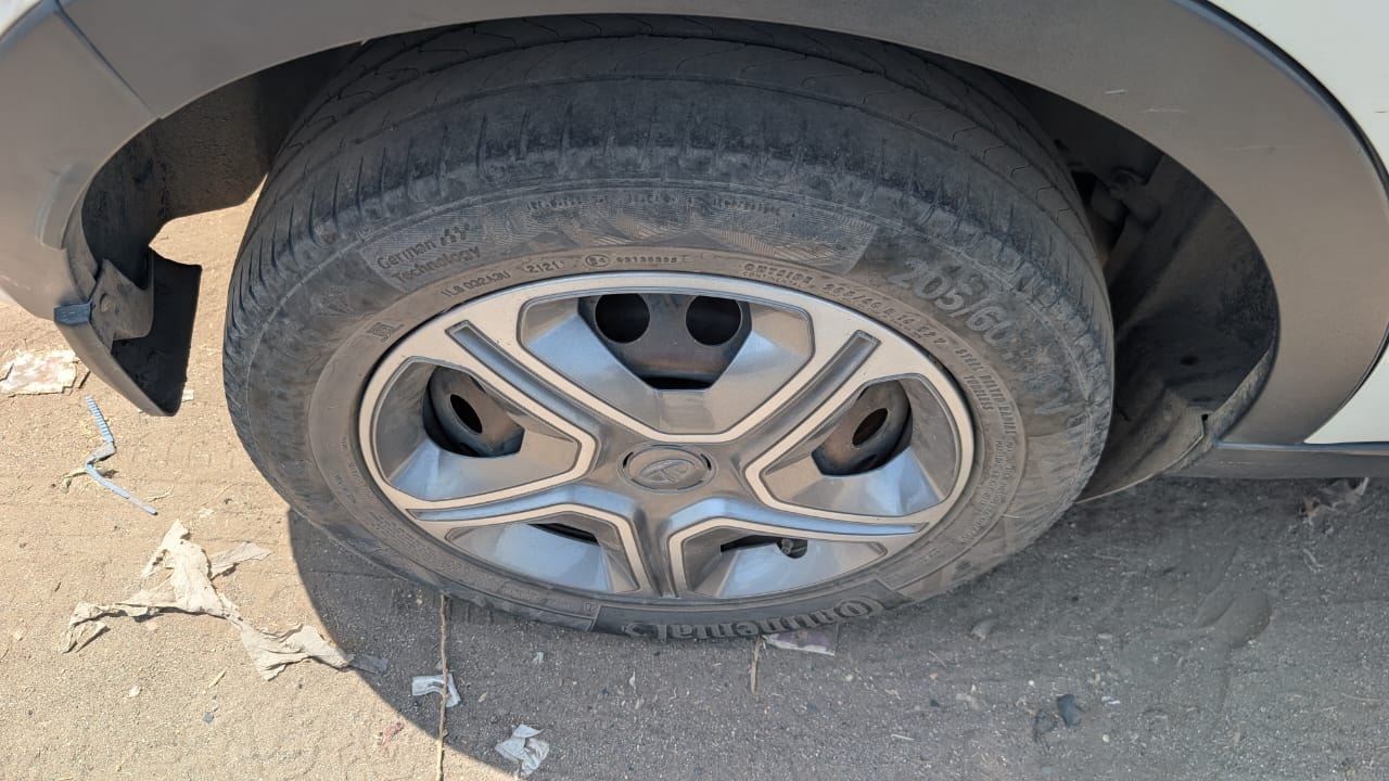 Nexon image 7 Nexon image 7