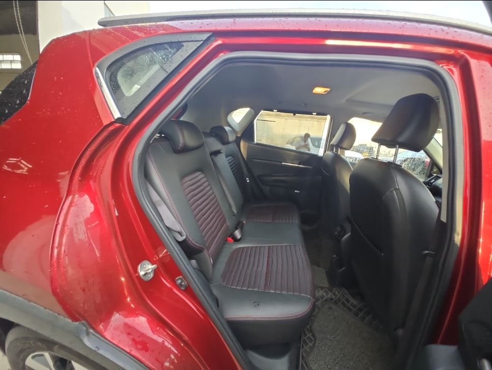 Sonet image 14 Sonet image 14