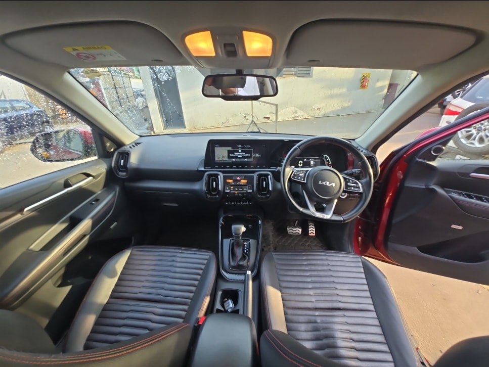 Sonet image 11 Sonet image 11