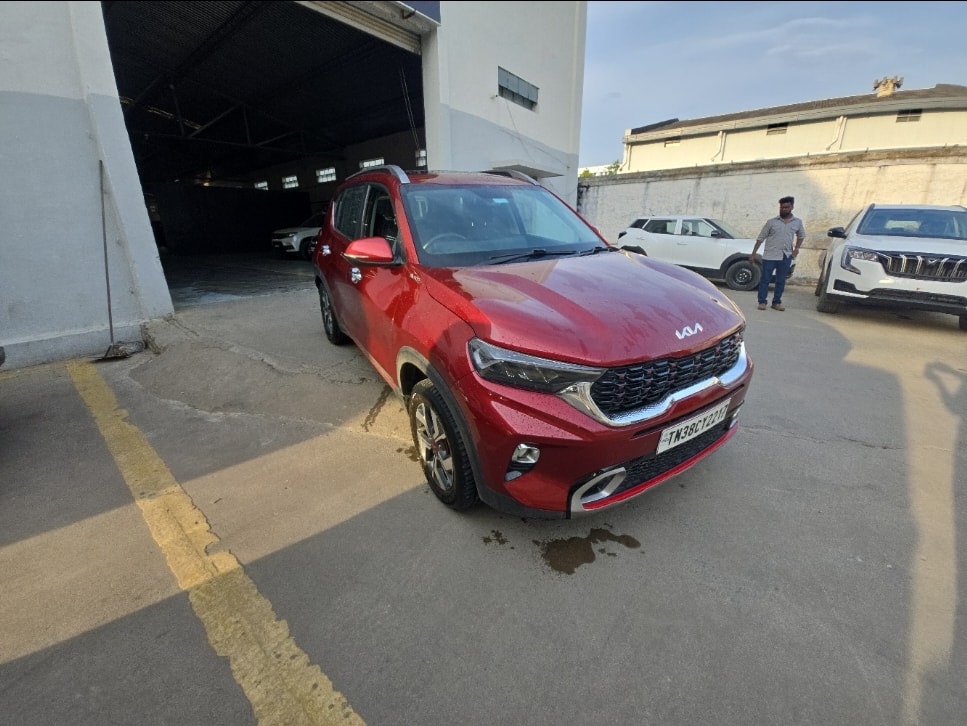 Sonet image 6 Sonet image 6