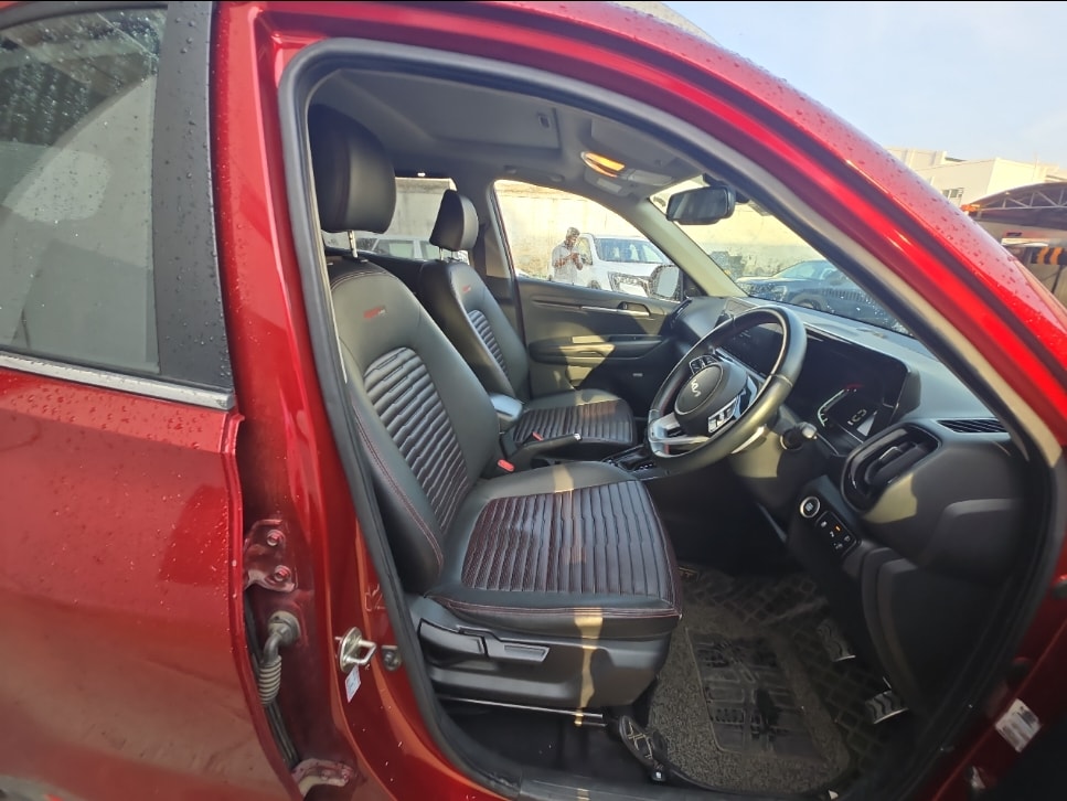 Sonet image 13 Sonet image 13