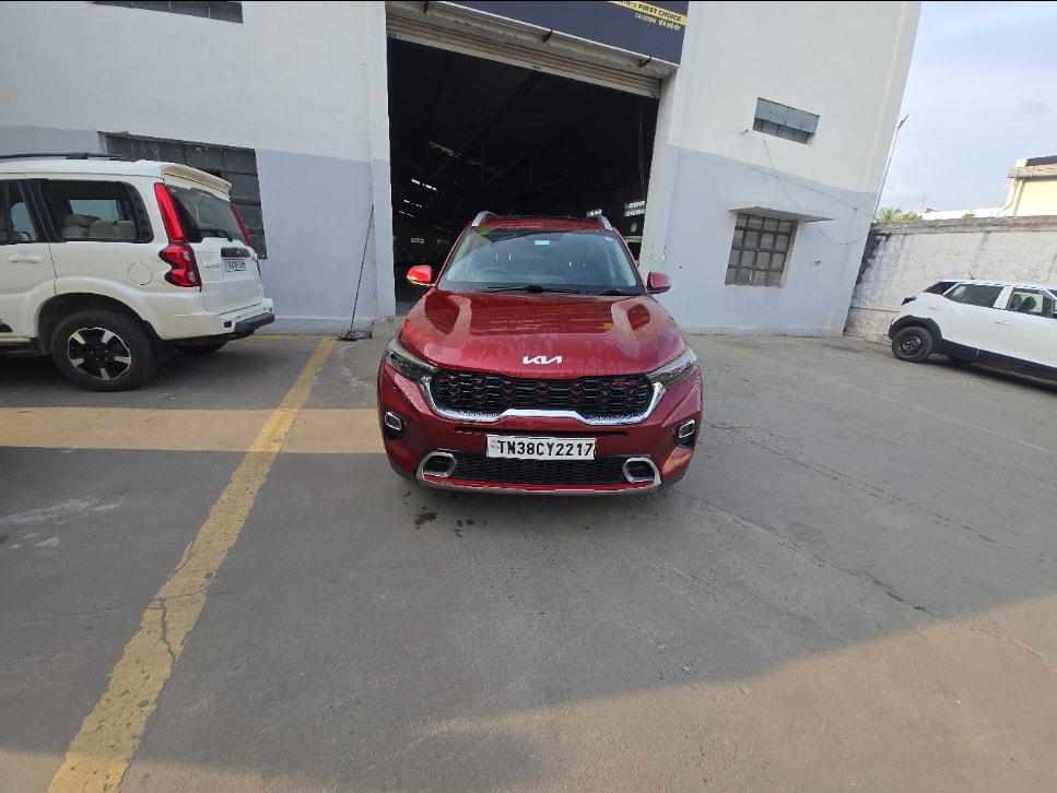 Sonet image 7 Sonet image 7