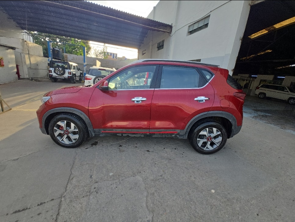 Sonet image 1 Sonet image 1