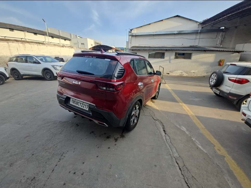 Sonet image 4 Sonet image 4