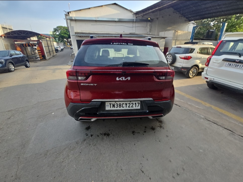 Sonet image 3 Sonet image 3