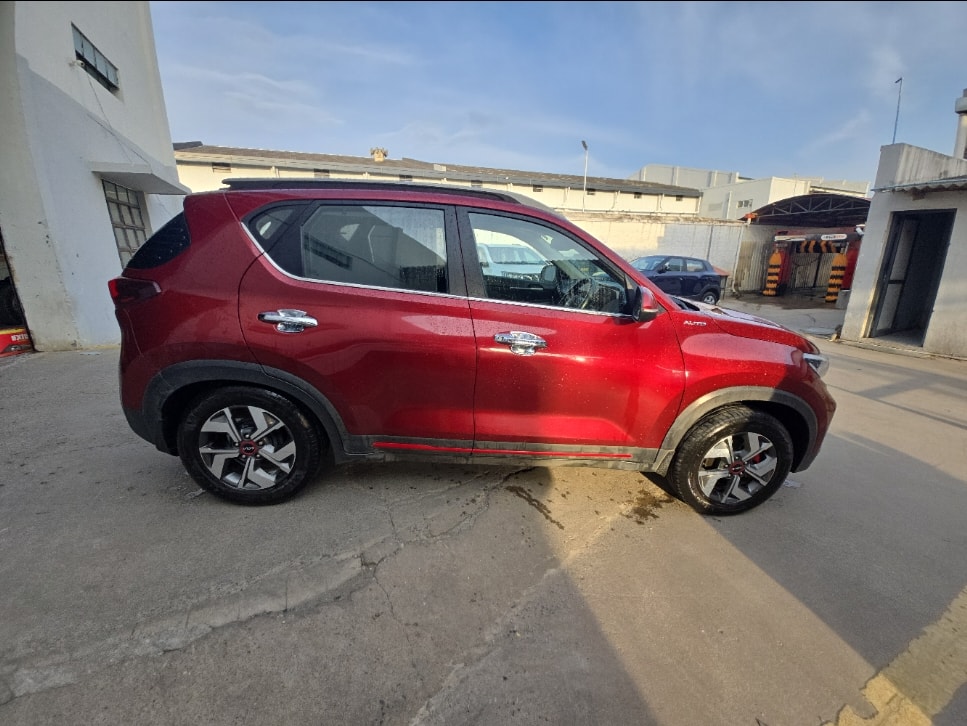 Sonet image 5 Sonet image 5