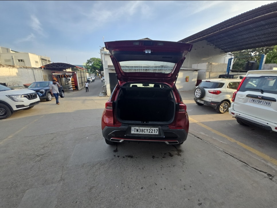 Sonet image 9 Sonet image 9