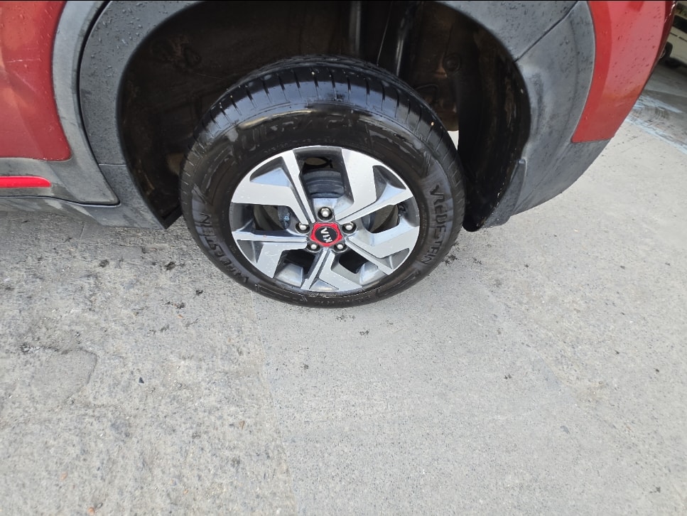 Sonet image 8 Sonet image 8