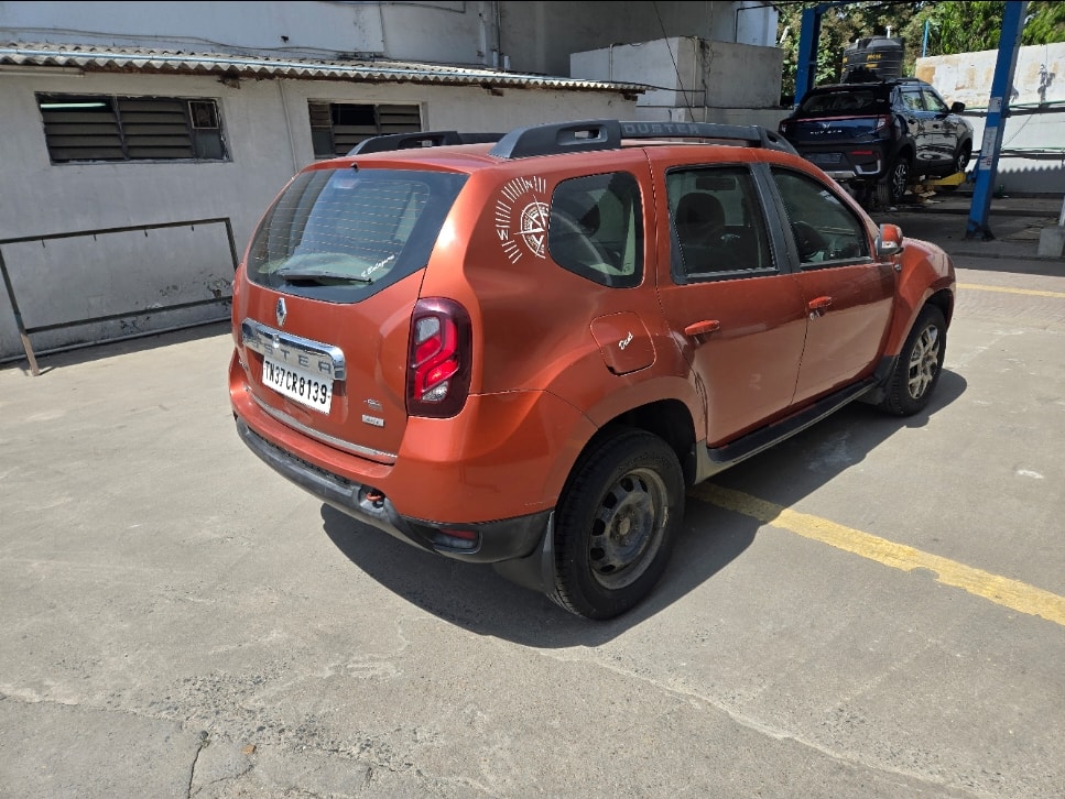 Image 2 Image 2