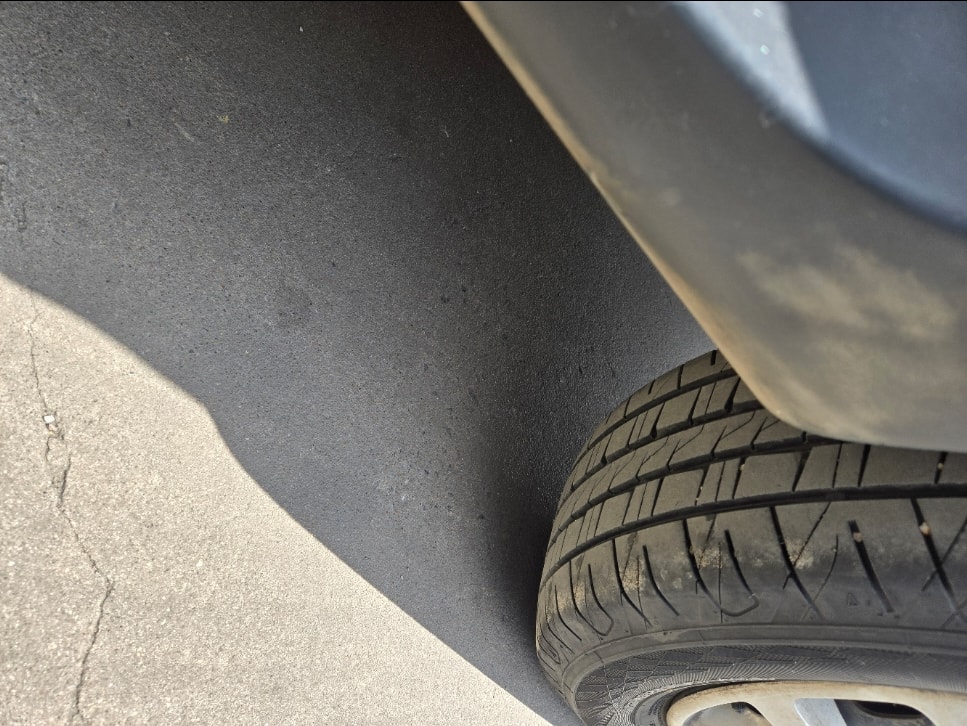 Image 8 Image 8