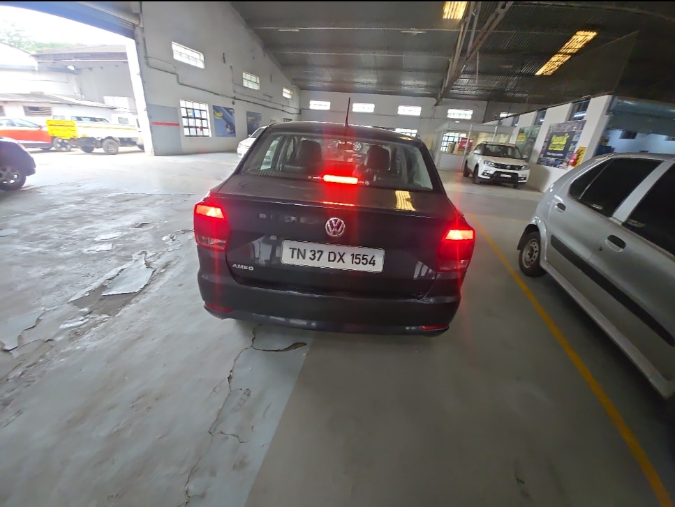 Ameo image 3 Ameo image 3