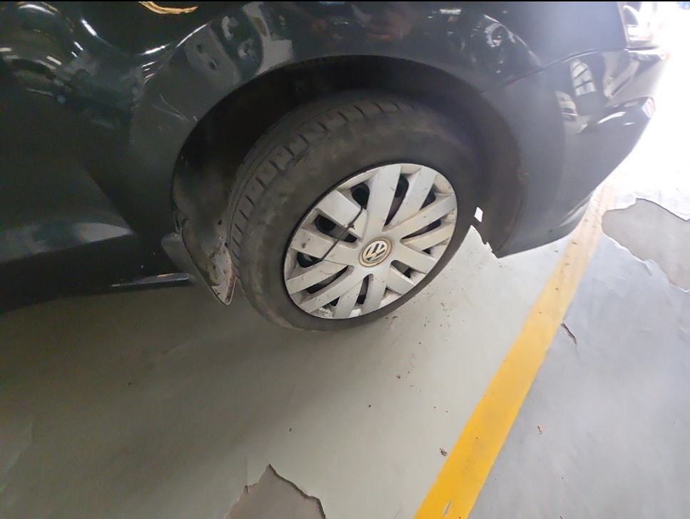 Ameo image 5 Ameo image 5