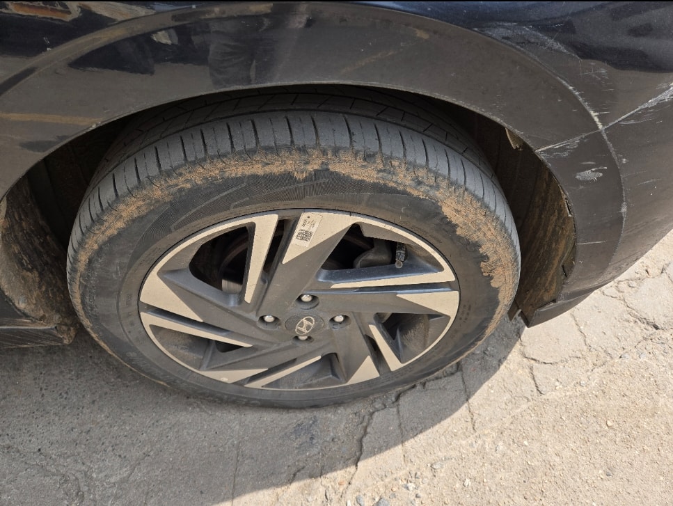 Elite i20 image 4 Elite i20 image 4