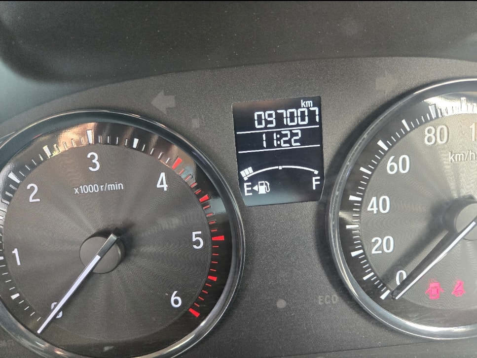 Used 2018 Honda Amaze Used 2018 Honda Amaze