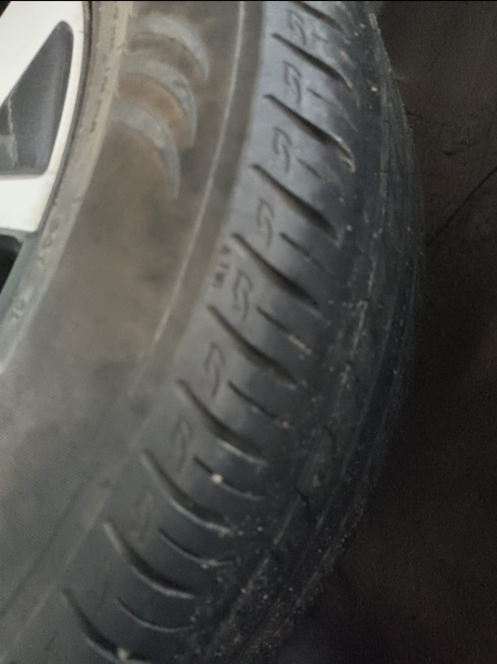 Sonet image 4 Sonet image 4