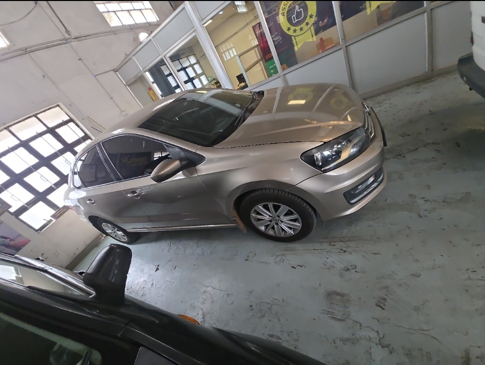 Vento image 2 Vento image 2