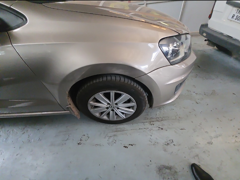 Vento image 4 Vento image 4