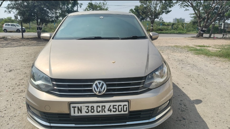 Vento image 5 Vento image 5