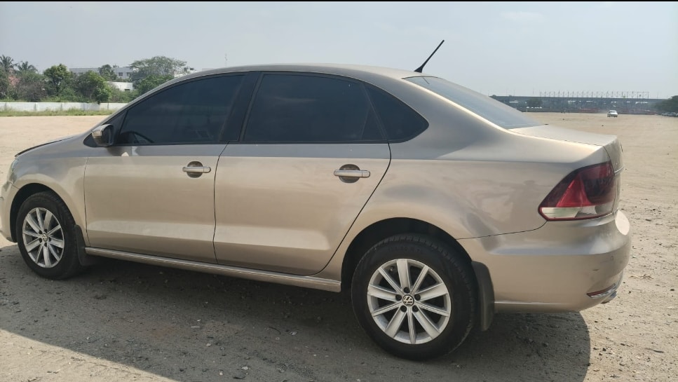 Vento image 4 Vento image 4