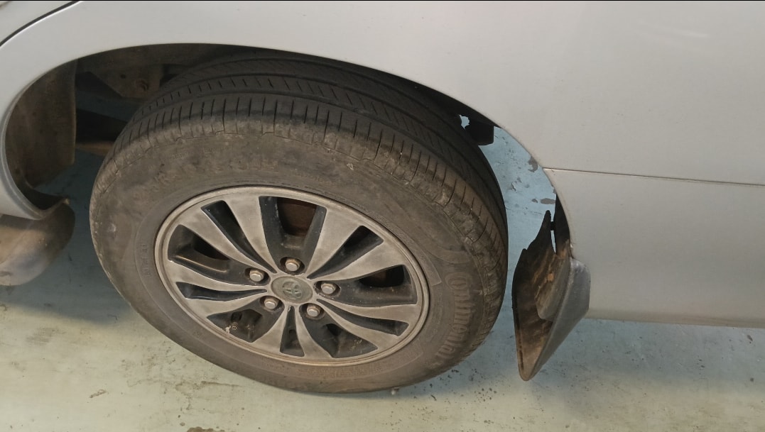 Innova image 6 Innova image 6