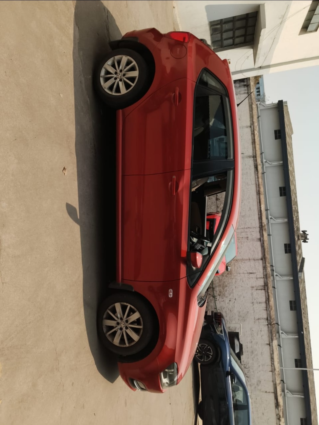 Polo image 4 Polo image 4