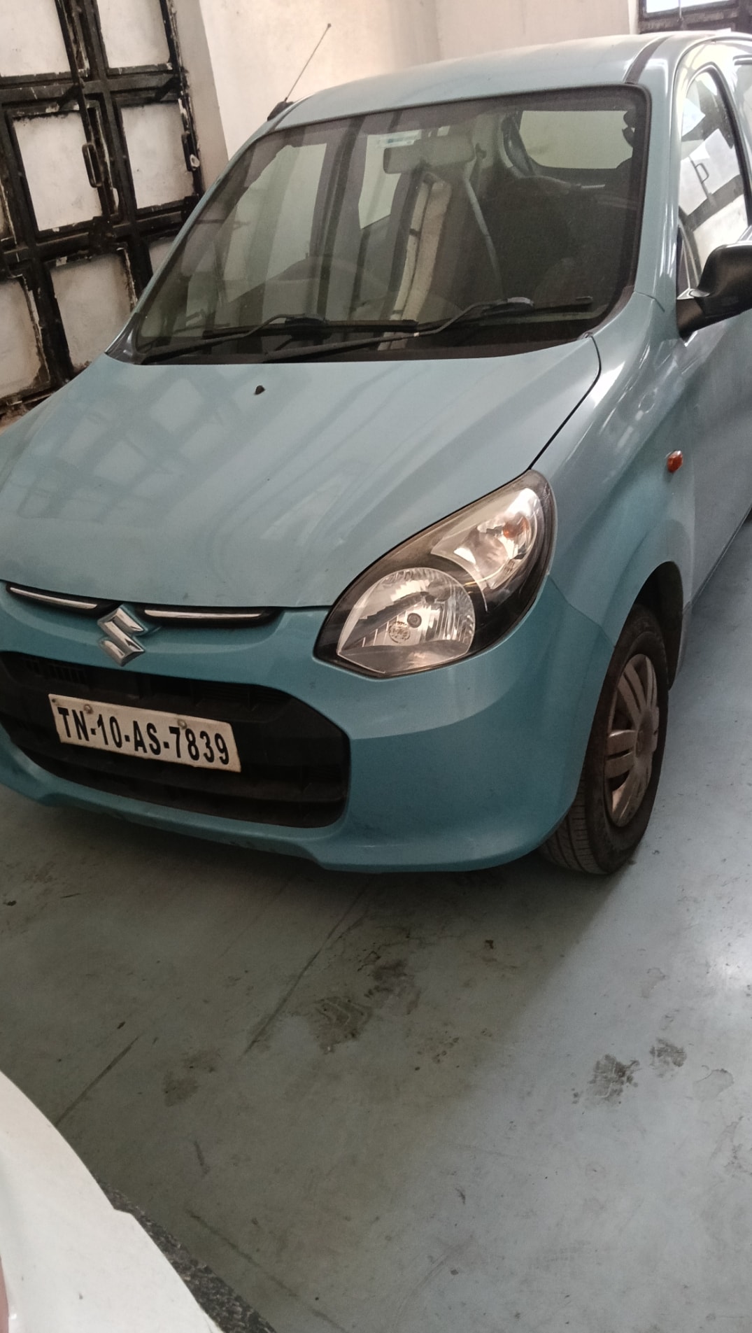 800 image 4 800 image 4