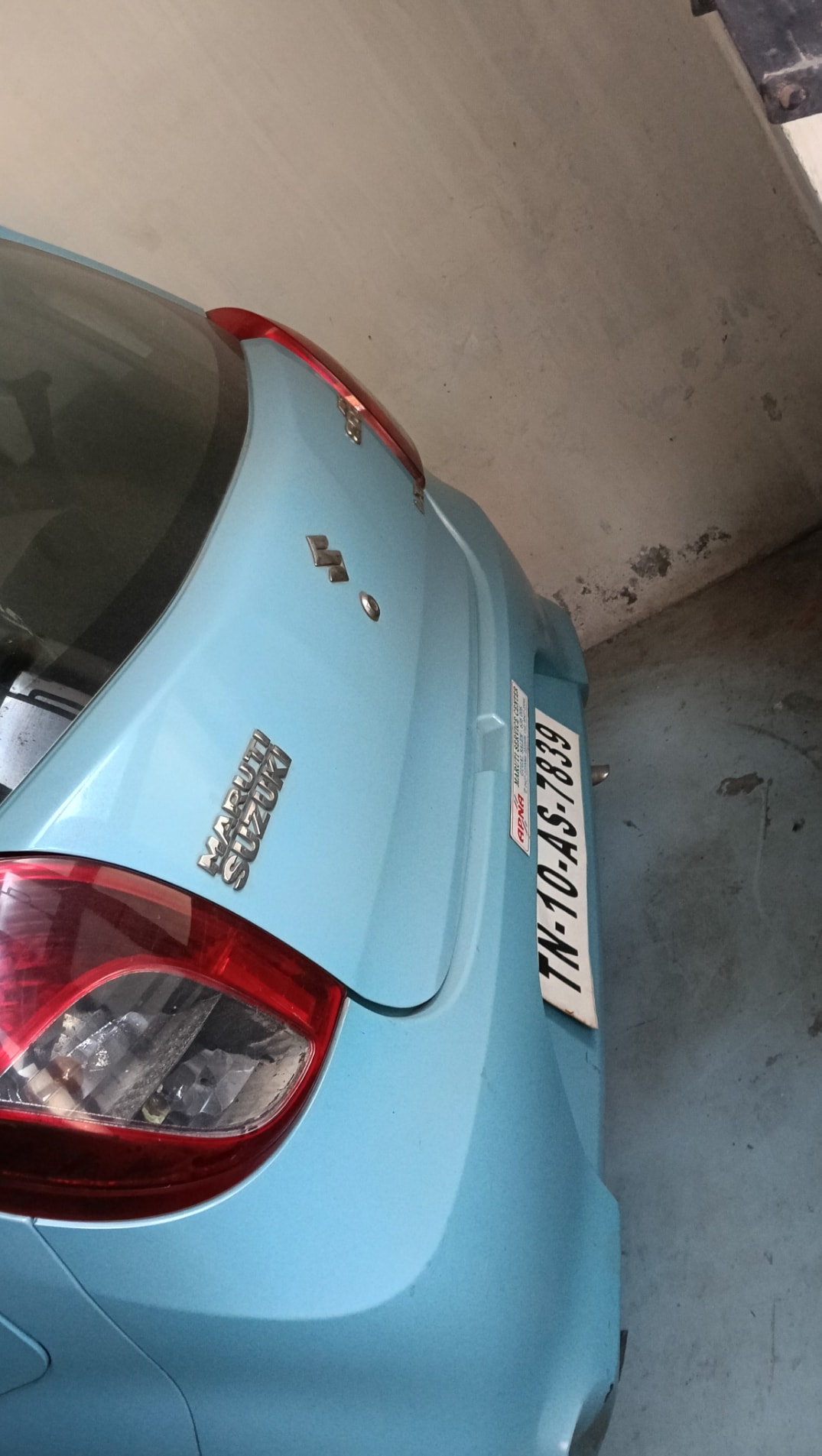 800 image 3 800 image 3