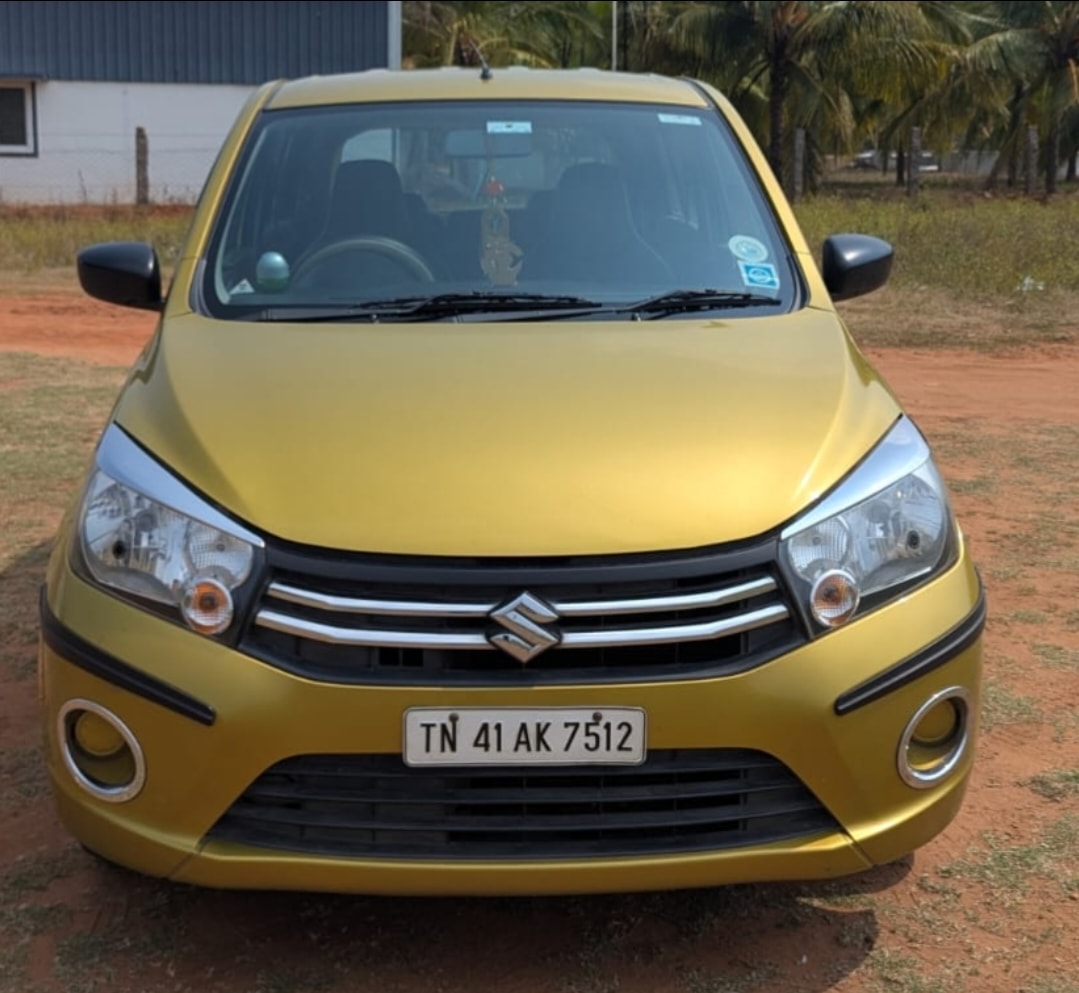 Celerio image 6 Celerio image 6