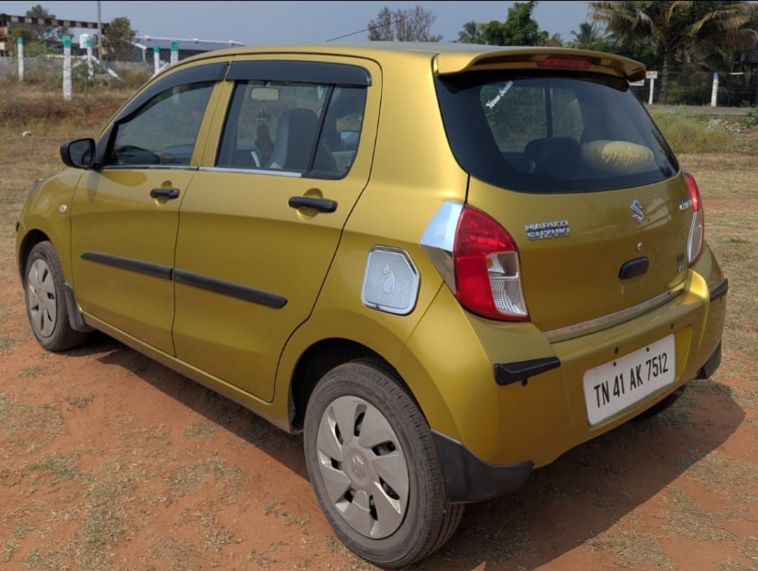 Celerio image 2 Celerio image 2