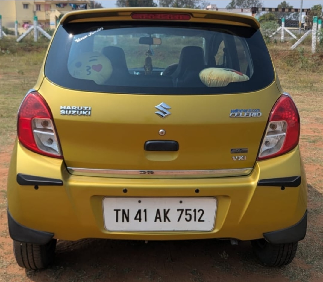 Celerio image 3 Celerio image 3