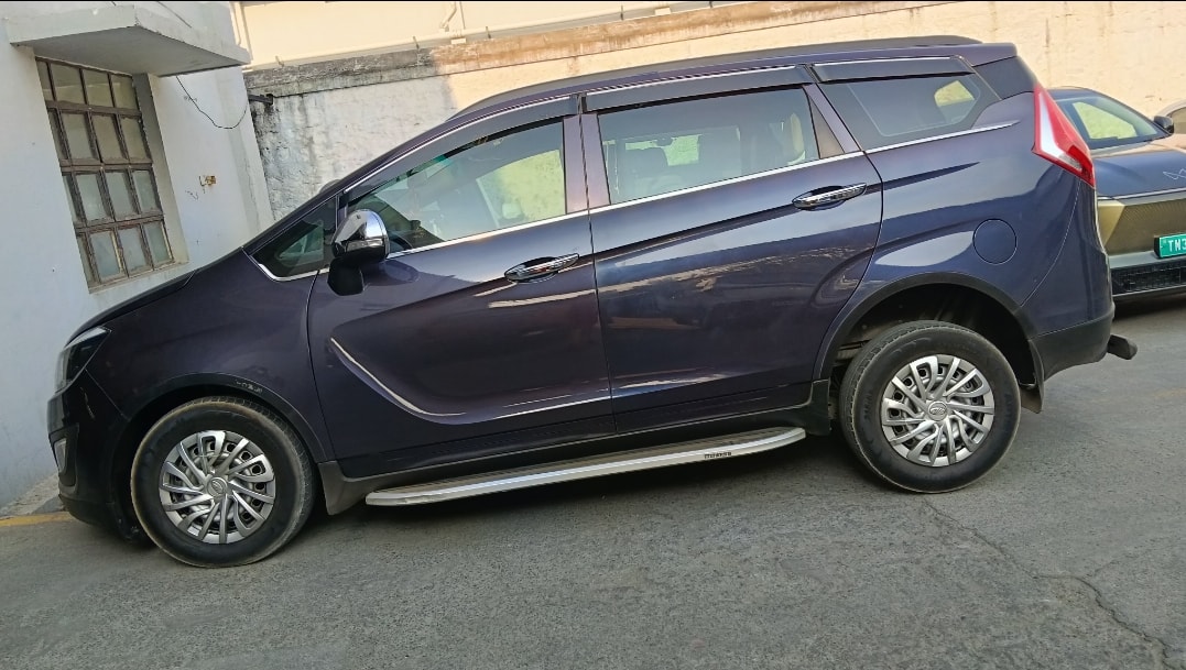 Marazzo image 2 Marazzo image 2