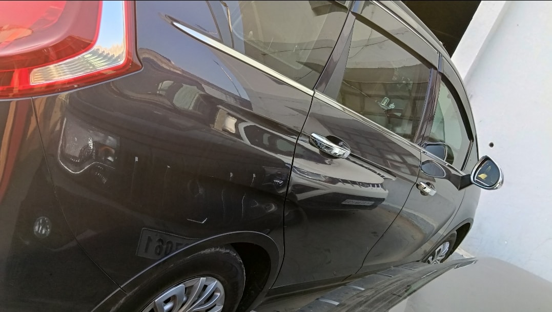 Marazzo image 4 Marazzo image 4