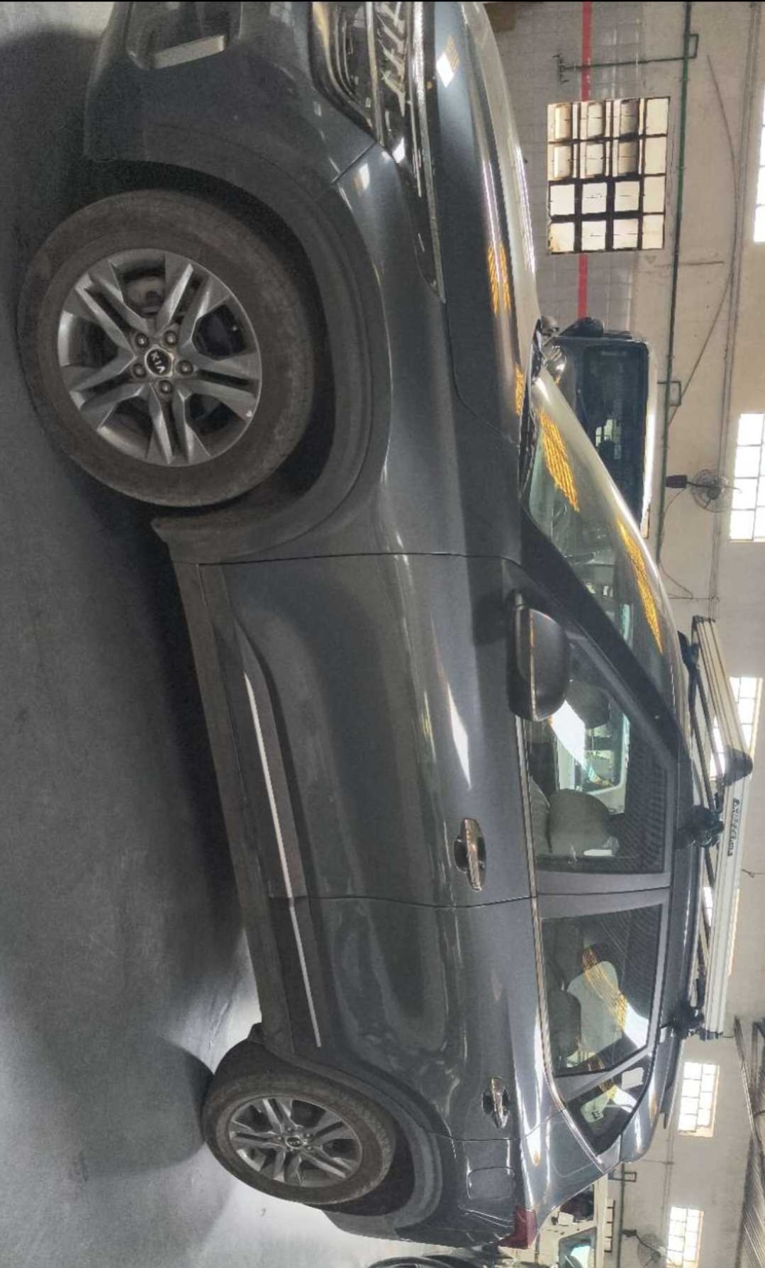 Seltos image 2 Seltos image 2