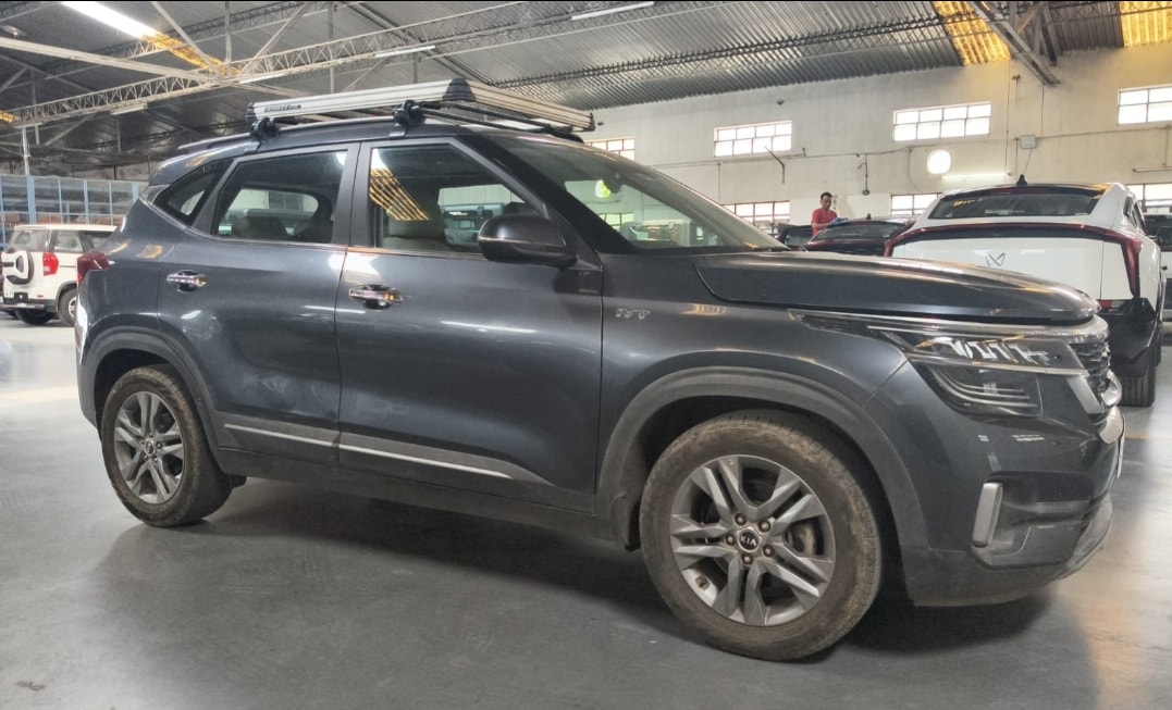 Seltos image 4 Seltos image 4