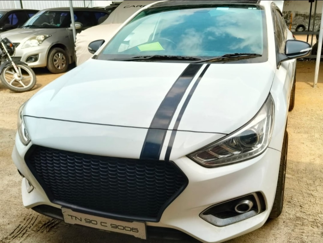 Verna image 5 Verna image 5