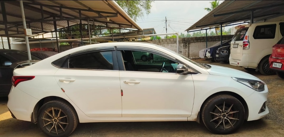 Verna image 4 Verna image 4