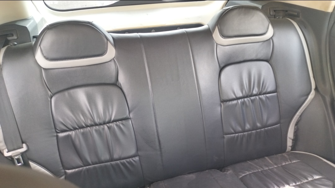 Used 2022 Tata Nexon Used 2022 Tata Nexon