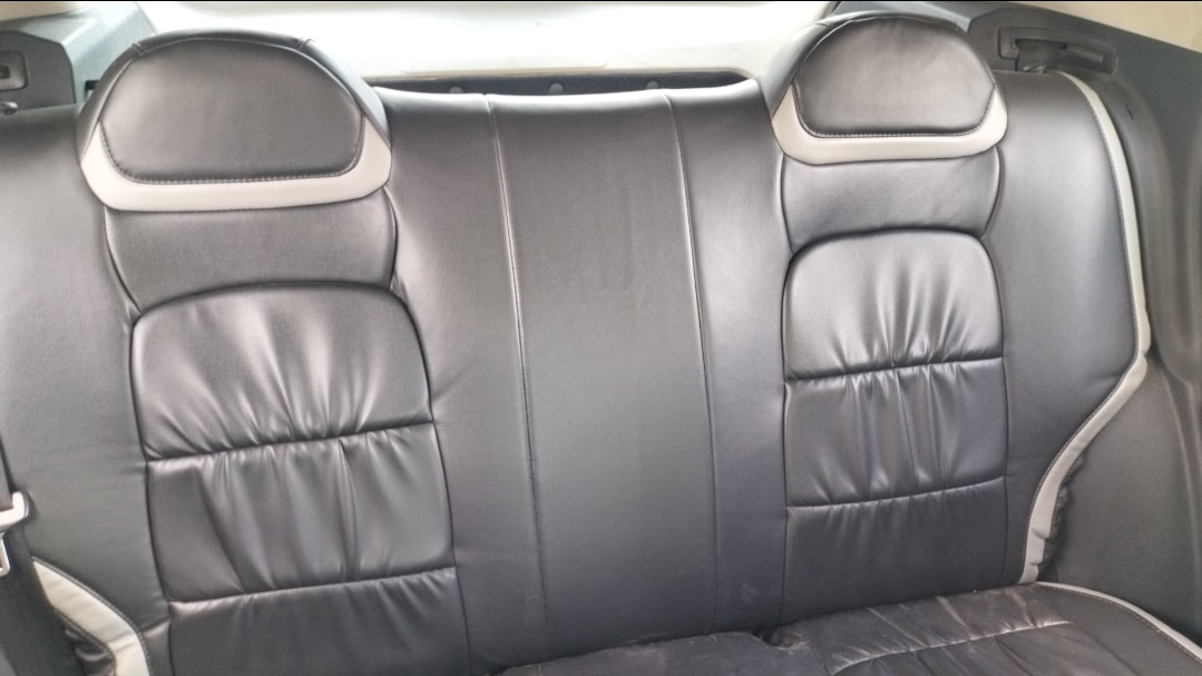 Used 2022 Tata Nexon Used 2022 Tata Nexon