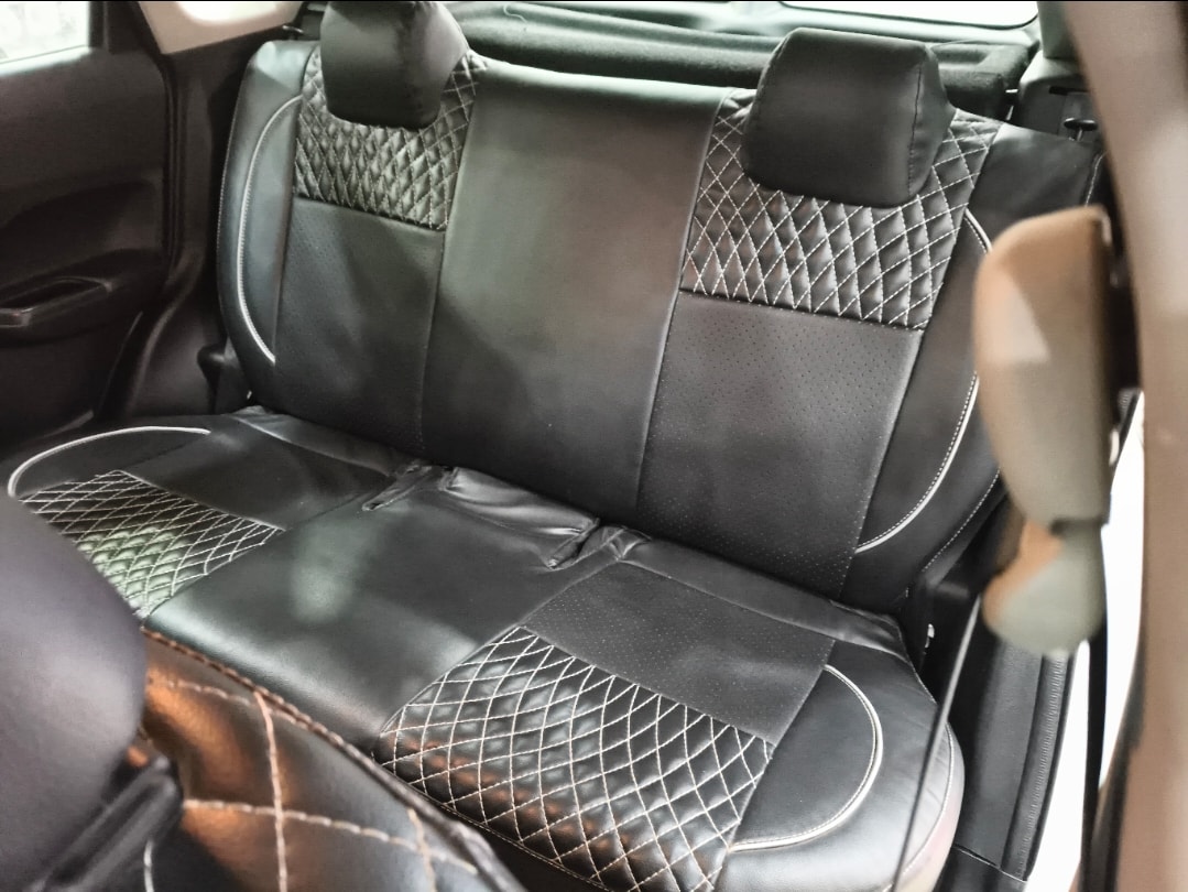 Used 2021 Maruti Suzuki Baleno Used 2021 Maruti Suzuki Baleno