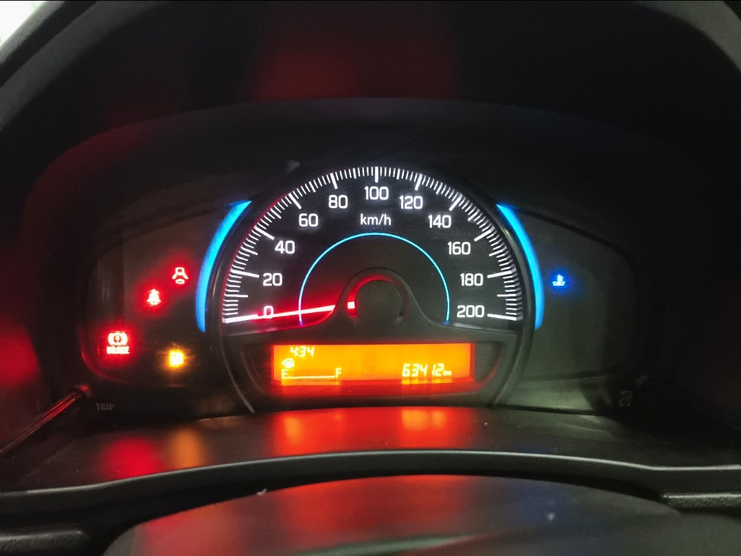 Used 2021 Maruti Suzuki Baleno Used 2021 Maruti Suzuki Baleno