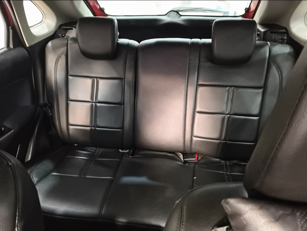 Baleno image 15 Baleno image 15