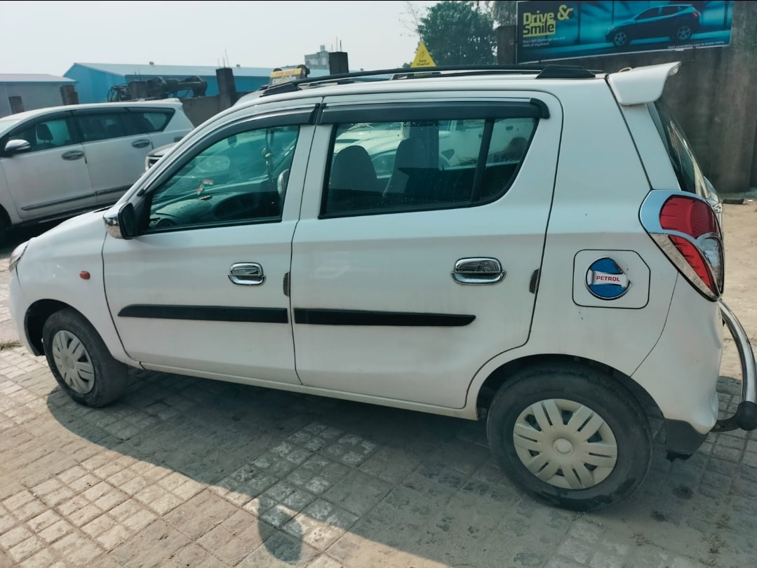 Alto image 2 Alto image 2