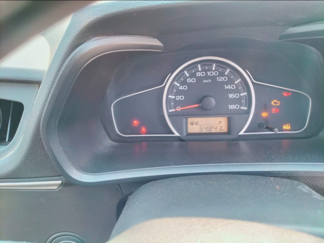 Alto image 11 Alto image 11