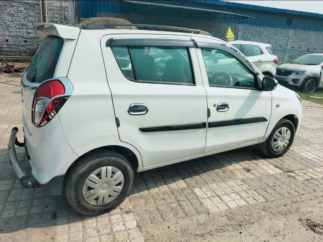 Alto image 6 Alto image 6