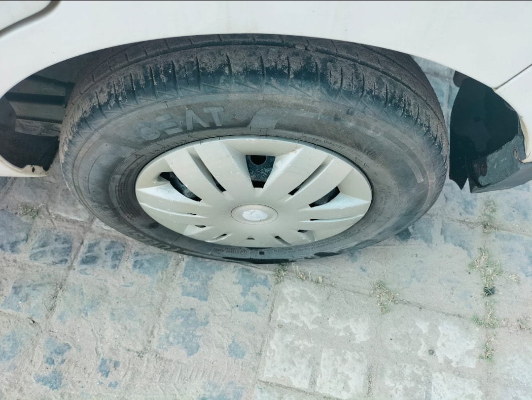 Alto image 9 Alto image 9